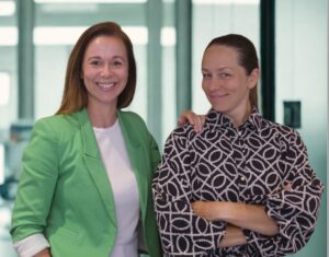 Was braucht es heute wirklich, um Marken im Foodmarkt sichtbar zu machen?