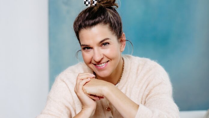 Wristbanditz Armbänder für unvergessliche Events Stefanie Lischka @Nicky Webb Photography