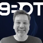 Wie weit kann KI gehen, ohne dass wir die Kontrolle verlieren? 99BOTS Unternehmen KI für sichere Automatisierung Stephan Doll CEO 99BOTS