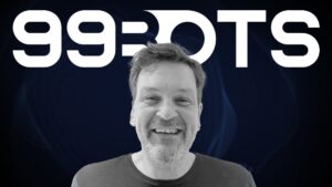 Wie weit kann KI gehen, ohne dass wir die Kontrolle verlieren?