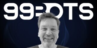 Wie weit kann KI gehen, ohne dass wir die Kontrolle verlieren? 99BOTS Unternehmen KI für sichere Automatisierung Stephan Doll CEO 99BOTS