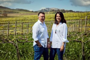 Kann ein Glas Wein wirklich das Leben verändern?