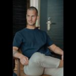 Die stille Revolution in ästhetischen Praxen: Warum Patient Journeys wichtiger werden als Marketing Patient Journey in der ästhetischen Medizin mit AI stärken Tobias Huber