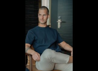 Die stille Revolution in ästhetischen Praxen: Warum Patient Journeys wichtiger werden als Marketing Patient Journey in der ästhetischen Medizin mit AI stärken Tobias Huber