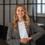 Können Daten am Point of Sale den Unterschied zwischen Erfolg und Stillstand machen? anybill Händler Daten am Point of Sale neu gedacht anybill ceo lea frank