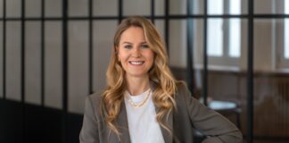 Können Daten am Point of Sale den Unterschied zwischen Erfolg und Stillstand machen? anybill Händler Daten am Point of Sale neu gedacht anybill ceo lea frank