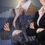 Tech meets Impact – wie DeepTech-Startups echte Weltprobleme lösen DeepTech Startups: Tech for Impact und nachhaltige Technologie Image by Gerd Altmann from Pixabay