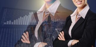 Tech meets Impact – wie DeepTech-Startups echte Weltprobleme lösen DeepTech Startups: Tech for Impact und nachhaltige Technologie Image by Gerd Altmann from Pixabay