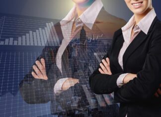 Tech meets Impact – wie DeepTech-Startups echte Weltprobleme lösen DeepTech Startups: Tech for Impact und nachhaltige Technologie Image by Gerd Altmann from Pixabay