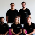 Wie verändert sich Markenwahrnehmung, wenn KI plötzlich zum wichtigsten Touchpoint wird? comdaily Markenkommunikation und Marken im Fokus comdaily teambild