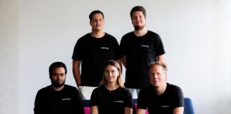 Wie verändert sich Markenwahrnehmung, wenn KI plötzlich zum wichtigsten Touchpoint wird? comdaily Markenkommunikation und Marken im Fokus comdaily teambild