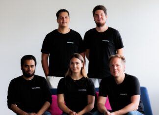 Wie verändert sich Markenwahrnehmung, wenn KI plötzlich zum wichtigsten Touchpoint wird? comdaily Markenkommunikation und Marken im Fokus comdaily teambild