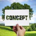 Energie der Zukunft – wie Greentech-Startups die Klimawende vorantreiben Greentech Startups: Nachhaltige Innovationen Energie der Zukunft Image by Gerd Altmann from Pixabay