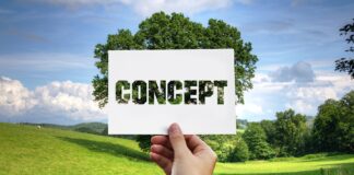 Energie der Zukunft – wie Greentech-Startups die Klimawende vorantreiben Greentech Startups: Nachhaltige Innovationen Energie der Zukunft Image by Gerd Altmann from Pixabay