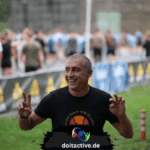 Warum verbringen wir unsere Freizeit immer noch allein statt gemeinsam? doitactive Freizeit Aktivitäten neu erleben