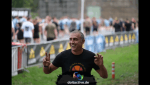 Warum verbringen wir unsere Freizeit immer noch allein statt gemeinsam?