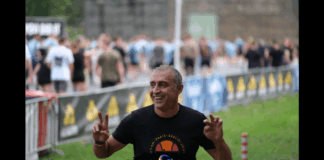 Warum verbringen wir unsere Freizeit immer noch allein statt gemeinsam? doitactive Freizeit Aktivitäten neu erleben