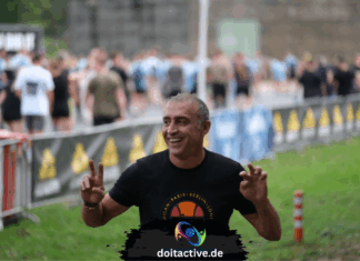 Warum verbringen wir unsere Freizeit immer noch allein statt gemeinsam? doitactive Freizeit Aktivitäten neu erleben