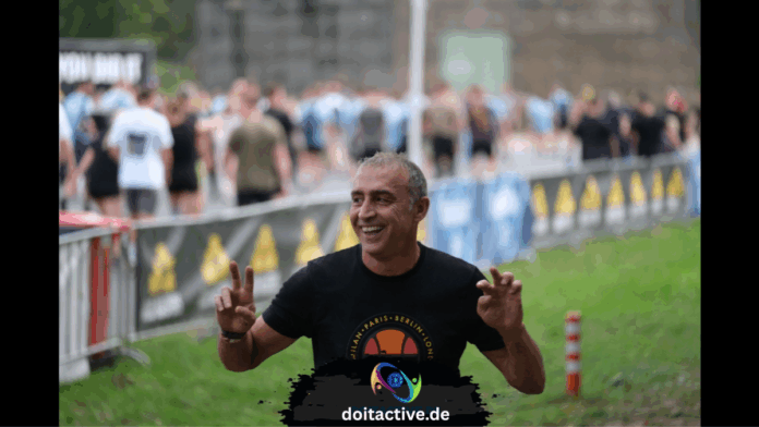 doitactive Freizeit Aktivitäten neu erleben