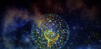 Tech for Good – wie Startups mit Technologie echte Probleme lösen Tech for Good: Impact Startups und soziale Innovationen Image by Gerd Altmann from Pixabay