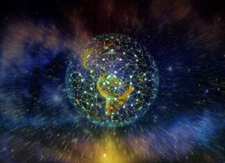 Tech for Good – wie Startups mit Technologie echte Probleme lösen Tech for Good: Impact Startups und soziale Innovationen Image by Gerd Altmann from Pixabay