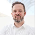 Wie gelingt ein Technologiesprung, den viele für unmöglich hielten? eleQtron MAGIC-Technologie und Quantencomputing eleQtron CEO Jan Leisse (c) sichtplan