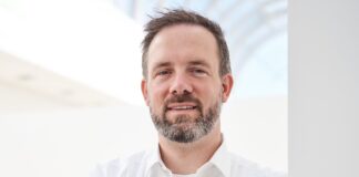 Wie gelingt ein Technologiesprung, den viele für unmöglich hielten? eleQtron MAGIC-Technologie und Quantencomputing eleQtron CEO Jan Leisse (c) sichtplan