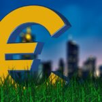 Bootstrapping statt Investment – warum weniger manchmal mehr ist Bootstrapping Startup: Gründerfinanzierung und Unabhängigkeit Image by Gerd Altmann from Pixabay