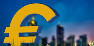 Bootstrapping statt Investment – warum weniger manchmal mehr ist Bootstrapping Startup: Gründerfinanzierung und Unabhängigkeit Image by Gerd Altmann from Pixabay