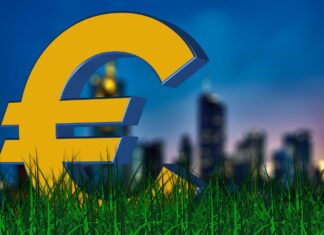 Bootstrapping statt Investment – warum weniger manchmal mehr ist Bootstrapping Startup: Gründerfinanzierung und Unabhängigkeit Image by Gerd Altmann from Pixabay