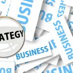 Founder Purpose – wie persönliche Werte das Startup prägen Founder Purpose: Wertebasiertes Gründen und Markenidentität Image by Gerd Altmann from Pixabay