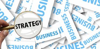 Founder Purpose – wie persönliche Werte das Startup prägen Founder Purpose: Wertebasiertes Gründen und Markenidentität Image by Gerd Altmann from Pixabay