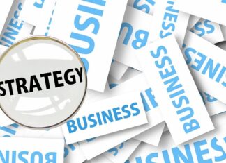 Founder Purpose – wie persönliche Werte das Startup prägen Founder Purpose: Wertebasiertes Gründen und Markenidentität Image by Gerd Altmann from Pixabay