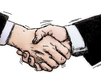 Corporate Innovation – warum Konzerne Startups brauchen (und umgekehrt) Corporate Innovation: Startup Kooperation und Innovationskultur