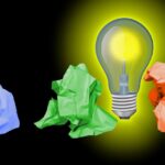 Scheitern neu gedacht – warum Misserfolg zur Gründerreise dazugehört Scheitern im Startup: Gründermentalität und Lernen aus Fehlern Image by kalhh from Pixabay