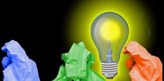 Scheitern neu gedacht – warum Misserfolg zur Gründerreise dazugehört Scheitern im Startup: Gründermentalität und Lernen aus Fehlern Image by kalhh from Pixabay