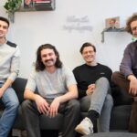 Wie viel Potenzial steckt in Prozessen, die sich selbst optimieren? pi-optimal Agenturen Workflows effizient gestalten