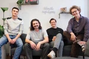 Wie viel Potenzial steckt in Prozessen, die sich selbst optimieren?