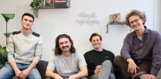 Wie viel Potenzial steckt in Prozessen, die sich selbst optimieren? pi-optimal Agenturen Workflows effizient gestalten