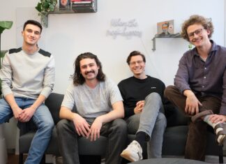 Wie viel Potenzial steckt in Prozessen, die sich selbst optimieren? pi-optimal Agenturen Workflows effizient gestalten