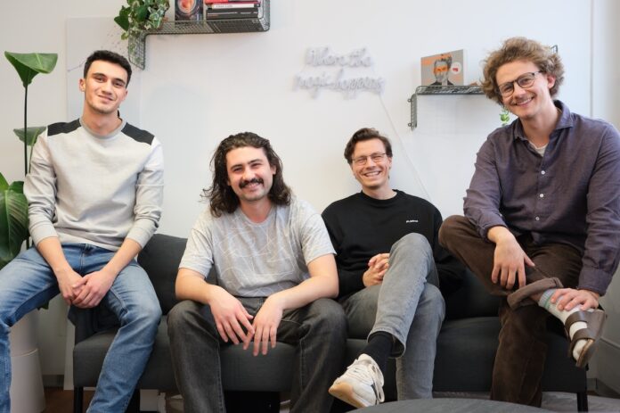 pi-optimal Agenturen Workflows effizient gestalten