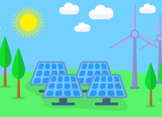 Regenerative Economy – warum Gründer:innen über Nachhaltigkeit hinausdenken müssen Regenerative Economy: Nachhaltiges Wirtschaften und Geschäftsmodelle Image by Shafin Al Asad Protic from Pixabay