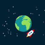 SpaceTech Startups – die neue Gründungswelle im All SpaceTech Startups: New Space Economy und Raumfahrttechnologie Image by Mohamed Hassan from Pixabay