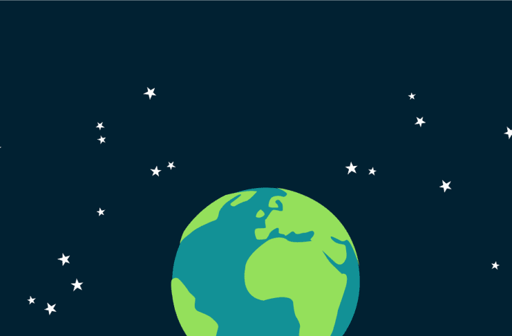 SpaceTech Startups: New Space Economy und Raumfahrttechnologie Image by Mohamed Hassan from Pixabay