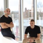 Was braucht Schule heute, um individuelle Förderung möglich zu machen? skulio für Lehrkräfte und Lernniveaus im Schulalltag skulio team Bild