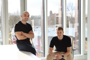 Was braucht Schule heute, um individuelle Förderung möglich zu machen?