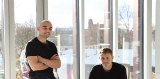 Was braucht Schule heute, um individuelle Förderung möglich zu machen? skulio für Lehrkräfte und Lernniveaus im Schulalltag skulio team Bild