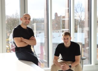 Was braucht Schule heute, um individuelle Förderung möglich zu machen? skulio für Lehrkräfte und Lernniveaus im Schulalltag skulio team Bild