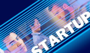 Slow Startups – die Gegenbewegung zur Hustle Culture