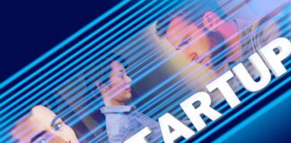 Slow Startups – die Gegenbewegung zur Hustle Culture Slow Startup: Achtsamkeit im Business und nachhaltiges Arbeiten Image by Gerd Altmann from Pixabay